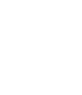 TEL