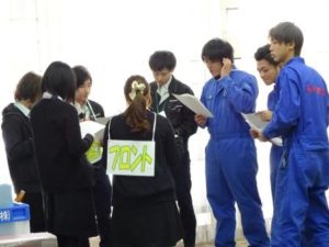 DSC03532