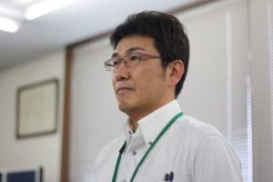 IMG_5323