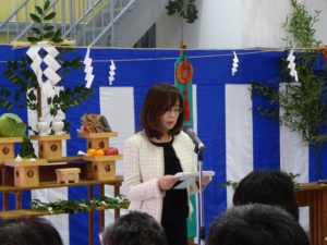 takahama-3