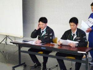 3_補正