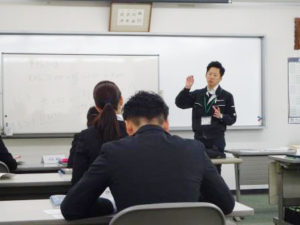 ㈰補正済