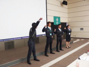 5補正