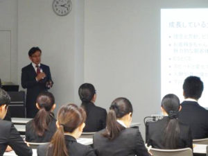 2補正