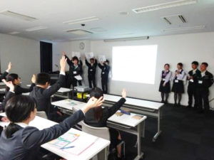 3補正