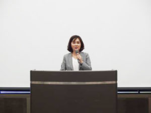 1補正