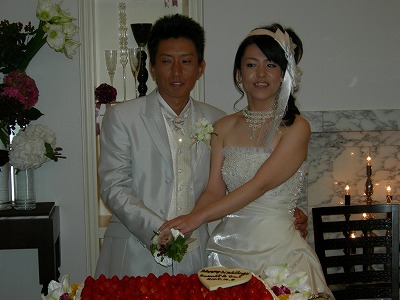 Sida_013