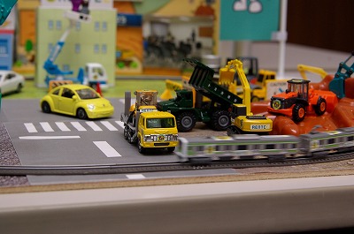 Simgp4196