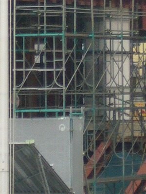 Sp1110769
