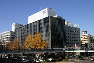 S061218