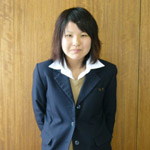 Asainana_2