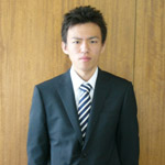 Ikeda_2