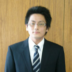 Itousyo_5