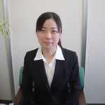 Nakajimatomo