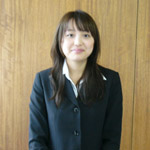 Soneayumi