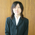Suganuma