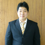 Tujimurami_2