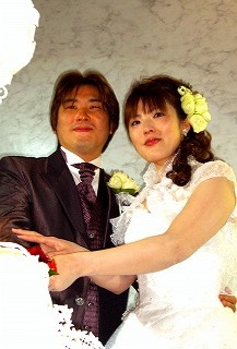 Scimg1892