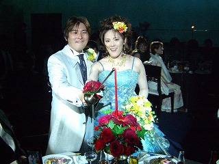Scimg1937