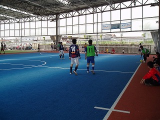 Sp6010530