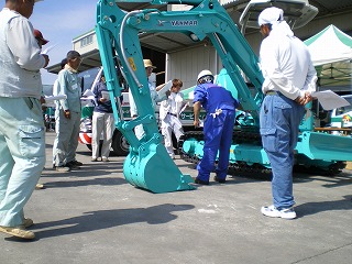 Simgp0968_2