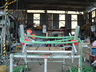 Kufukaizen0809