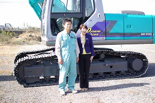 R1105