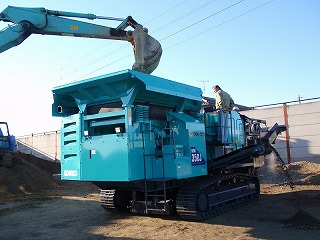 Spc160027