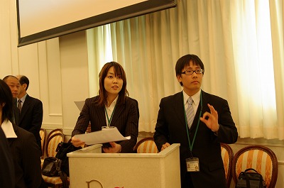 Photo_3