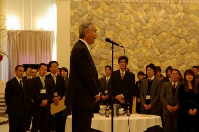 Photo_4