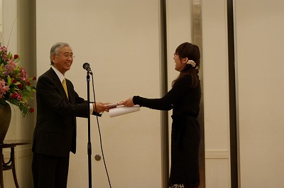 Photo_5