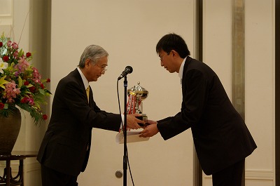 Photo_6