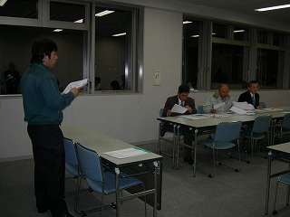 Photo_2