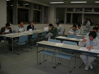 Photo_3