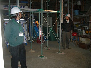 Photo_4