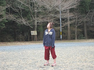 Photo_11