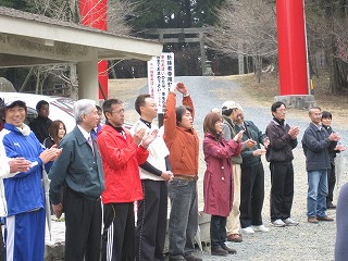 Photo_12