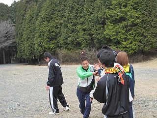 Photo_13