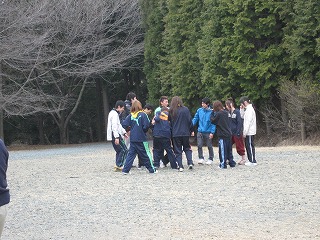 Photo_14