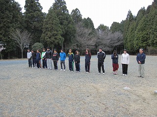 Photo_15