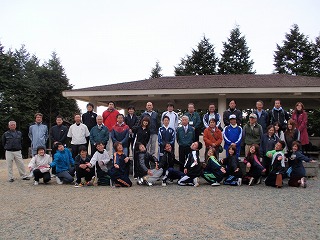 Photo_17