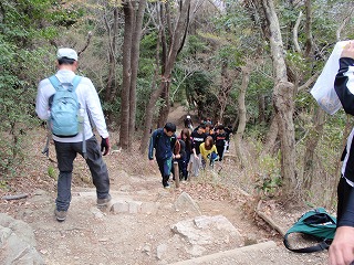 Photo_2