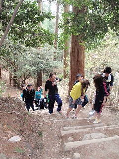 Photo_3