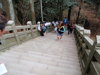 Photo_4