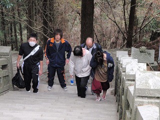 Photo_5