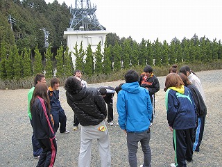 Photo_6