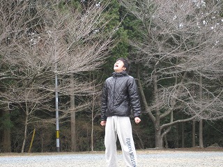 Photo_8