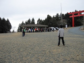 Photo_9