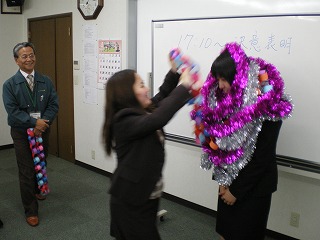 Photo_10