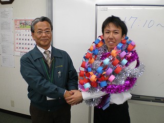 Photo_12